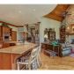 95 Ridgetop Court, Dawsonville, GA 30534 ID:8148719