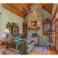 95 Ridgetop Court, Dawsonville, GA 30534 ID:8148720