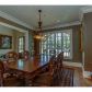 95 Ridgetop Court, Dawsonville, GA 30534 ID:8148722