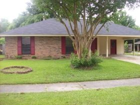 4540 Union Drive, Baton Rouge, LA 70814