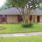 4540 Union Drive, Baton Rouge, LA 70814 ID:8495552