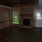 4540 Union Drive, Baton Rouge, LA 70814 ID:8495556