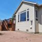 10102 257th Street Court E, Graham, WA 98338 ID:8517974