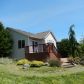 10102 257th Street Court E, Graham, WA 98338 ID:8517976