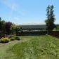 10102 257th Street Court E, Graham, WA 98338 ID:8517978