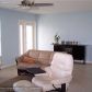 5802 NW 85TH TER, Fort Lauderdale, FL 33321 ID:1001867