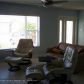 5802 NW 85TH TER, Fort Lauderdale, FL 33321 ID:1001868