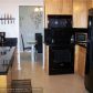 5802 NW 85TH TER, Fort Lauderdale, FL 33321 ID:1001869