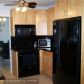 5802 NW 85TH TER, Fort Lauderdale, FL 33321 ID:1001871