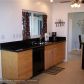 5802 NW 85TH TER, Fort Lauderdale, FL 33321 ID:1001872