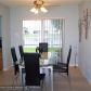 5802 NW 85TH TER, Fort Lauderdale, FL 33321 ID:1001874