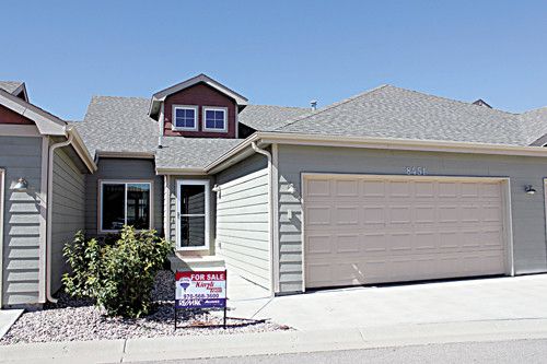 8415 Pebble Ct, Wellington, CO 80549