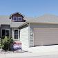 8415 Pebble Ct, Wellington, CO 80549 ID:8446547