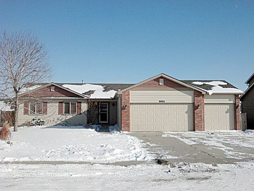 8806 Indian Village, Wellington, CO 80549