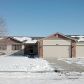 8806 Indian Village, Wellington, CO 80549 ID:8446548