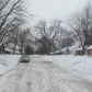 1954 Malvern St, Saint Paul, MN 55113 ID:8500107