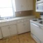 1954 Malvern St, Saint Paul, MN 55113 ID:8500111