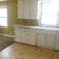 1954 Malvern St, Saint Paul, MN 55113 ID:8500113