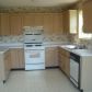 1408 Balfour Downs Cir, Fuquay Varina, NC 27526 ID:8501930