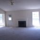 1408 Balfour Downs Cir, Fuquay Varina, NC 27526 ID:8501934