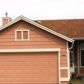 1920 Sierra Highlands Dr, Reno, NV 89523 ID:8505354