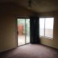 1920 Sierra Highlands Dr, Reno, NV 89523 ID:8505359