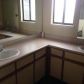 1920 Sierra Highlands Dr, Reno, NV 89523 ID:8505361