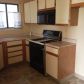 1920 Sierra Highlands Dr, Reno, NV 89523 ID:8505363