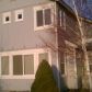 1769 Rainbow Ridge  Road, Reno, NV 89523 ID:8505902