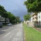 8950 Ne 8th Avenue Apt 404, Miami, FL 33138 ID:1060321