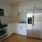 8950 Ne 8th Avenue Apt 404, Miami, FL 33138 ID:1060323