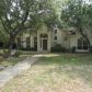 13203 Vista Del Mundo, San Antonio, TX 78216 ID:8374751