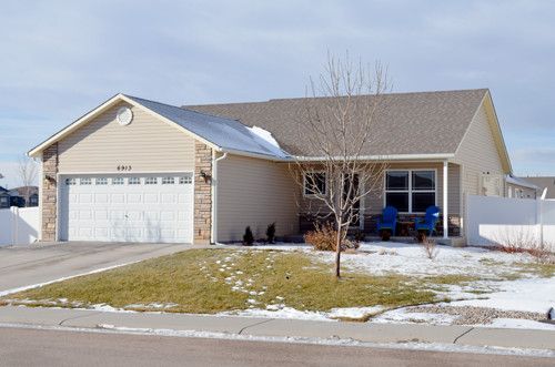 7949 Timber Wolf Circle, Wellington, CO 80549