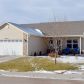 7949 Timber Wolf Circle, Wellington, CO 80549 ID:8446551