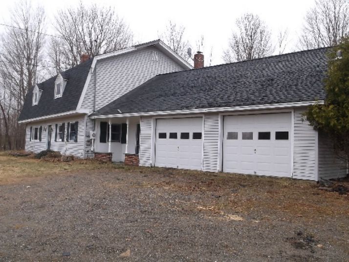 44 Fields Pond Rd, Orrington, ME 04474