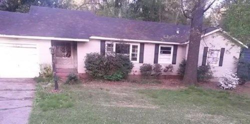 4628 Normandy Dr, Jackson, MS 39206