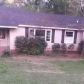 4628 Normandy Dr, Jackson, MS 39206 ID:8508186