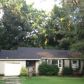 4628 Normandy Dr, Jackson, MS 39206 ID:8508187