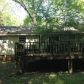 4628 Normandy Dr, Jackson, MS 39206 ID:8508188