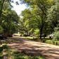 4628 Normandy Dr, Jackson, MS 39206 ID:8508190