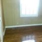 4628 Normandy Dr, Jackson, MS 39206 ID:8508193