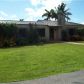 24505 SW 147 AV, Homestead, FL 33032 ID:675814