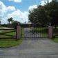 24505 SW 147 AV, Homestead, FL 33032 ID:675815