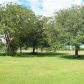 24505 SW 147 AV, Homestead, FL 33032 ID:675816