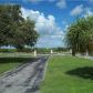 24505 SW 147 AV, Homestead, FL 33032 ID:675817