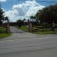 24505 SW 147 AV, Homestead, FL 33032 ID:675818