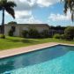 24505 SW 147 AV, Homestead, FL 33032 ID:675820