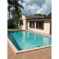 24505 SW 147 AV, Homestead, FL 33032 ID:675821