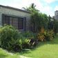 24505 SW 147 AV, Homestead, FL 33032 ID:675822