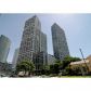 475 BRICKELL AV # 2109, Miami, FL 33131 ID:1128304